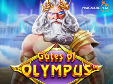 Casino game rules. Casino oyunları jackpot.83