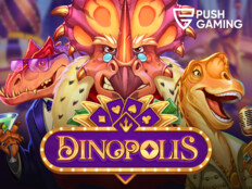 Slot casino games72